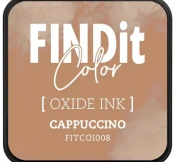Oxide Ink Stempelkissen