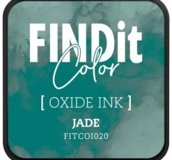 Oxide Ink Stempelkissen
