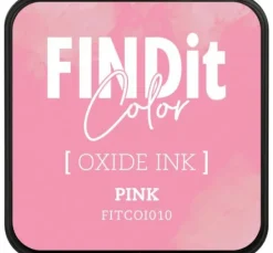 Oxide Ink Stempelkissen