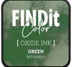 Oxide Ink Stempelkissen