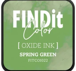 Oxide Ink Stempelkissen