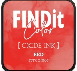 Oxide Ink Stempelkissen