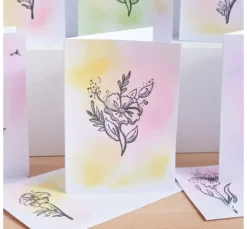 Oxide Ink Stempelkissen