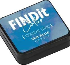 Oxide Ink Stempelkissen