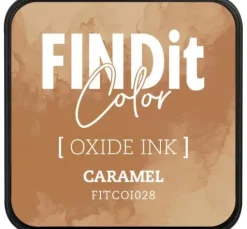 Oxide Ink Stempelkissen