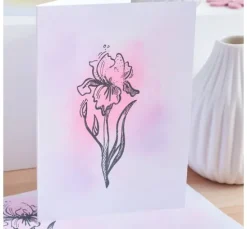 Oxide Ink Stempelkissen