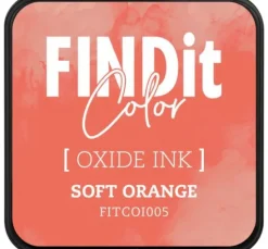 Oxide Ink Stempelkissen
