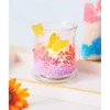 Paper Paste