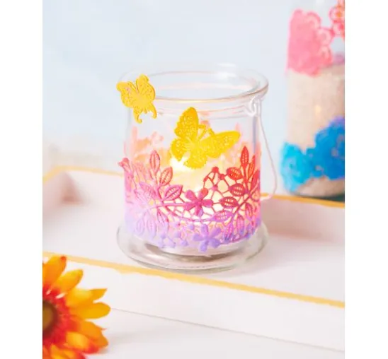 Paper Paste