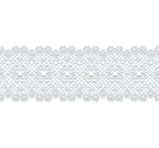 Paper Paste