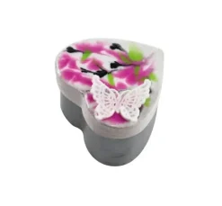 Paper Paste