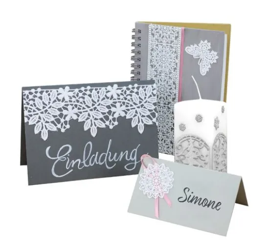 Paper Paste