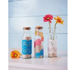 Paper Paste