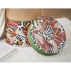 Paperpatch Kleber, 180g