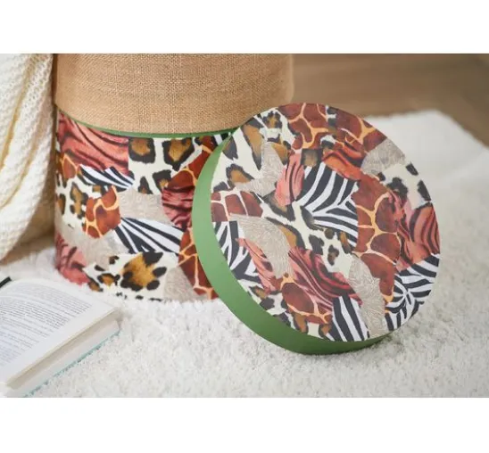 Paperpatch Kleber, 180g