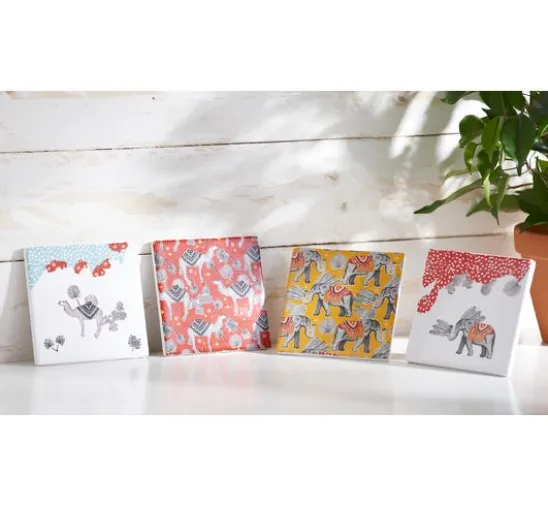 Paperpatch Kleber, 180g