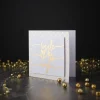 Paper Poetry Transferfolie