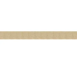 Paper Straps