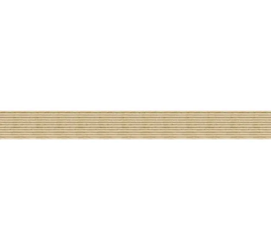 Paper Straps "Kamihimo"