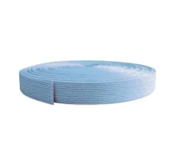 Paper Straps