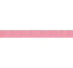 Paper Straps