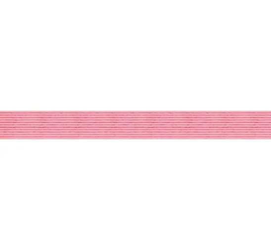 Paper Straps "Kamihimo"
