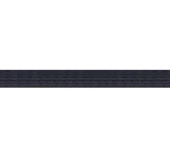 Paper Straps
