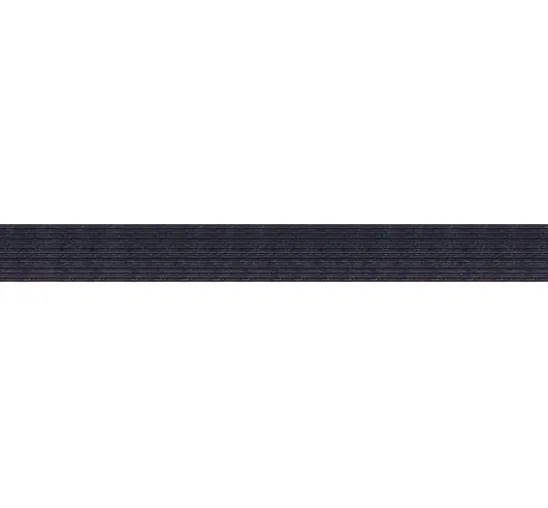 Paper Straps "Kamihimo"
