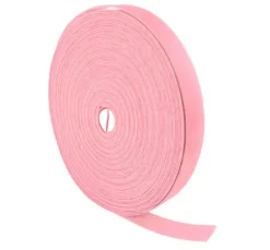 Paper Straps