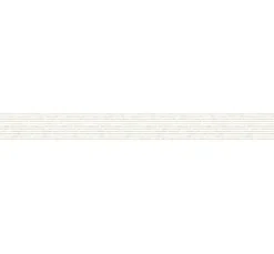 Paper Straps