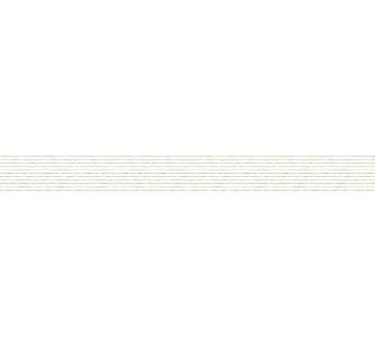 Paper Straps "Kamihimo"