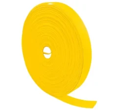 Paper Straps