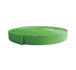 Paper Straps