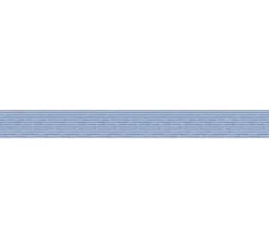 Paper Straps