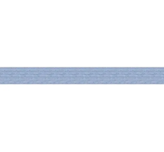 Paper Straps "Kamihimo"