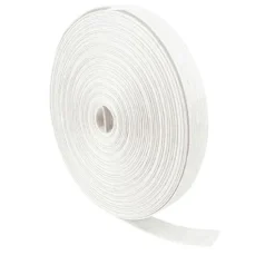Paper Straps