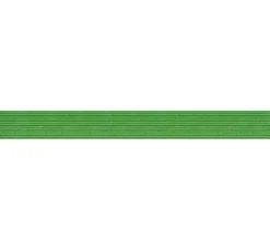 Paper Straps