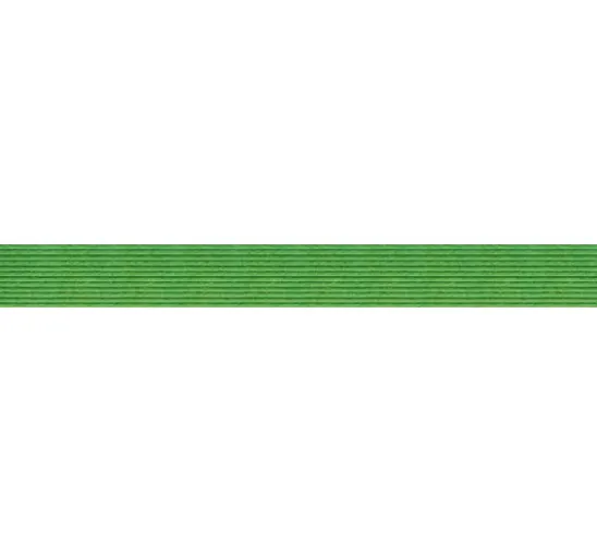 Paper Straps "Kamihimo"