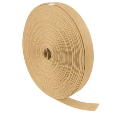 Paper Straps