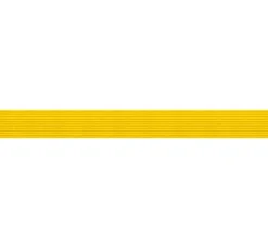 Paper Straps