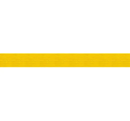 Paper Straps "Kamihimo"