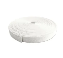 Paper Straps