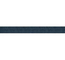Paper Straps