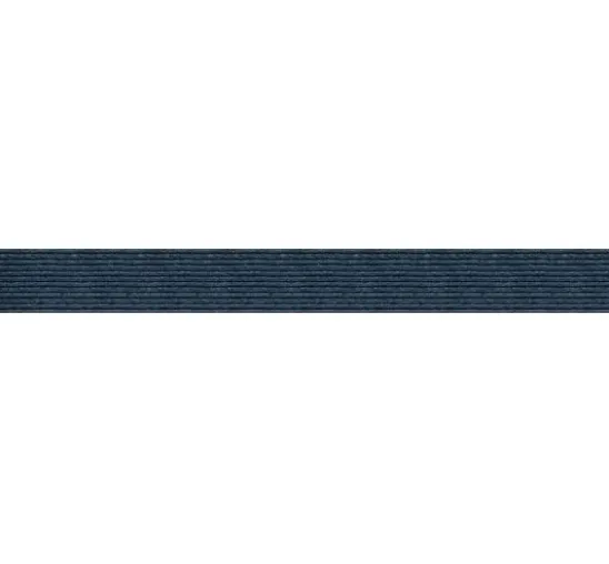 Paper Straps "Kamihimo"