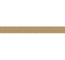 Paper Straps