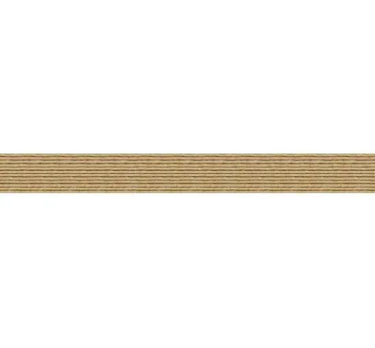 Paper Straps "Kamihimo"
