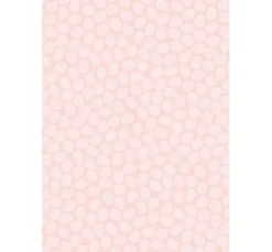 Papier-Block