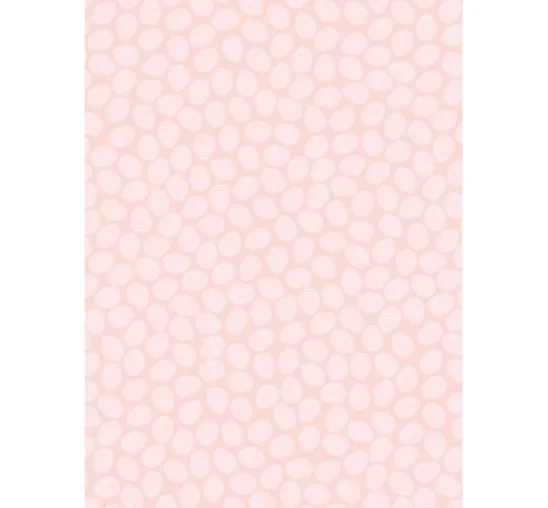 Papier-Block "Funny Eggs"