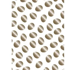 Papier-Block