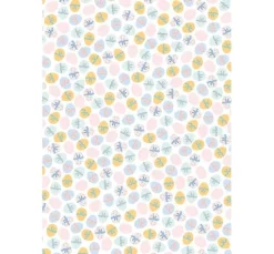 Papier-Block